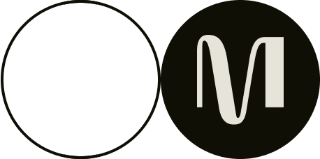Modern
