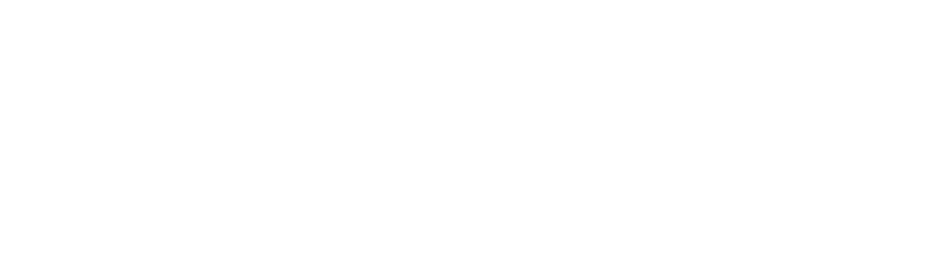 The Modern Way of Advertising