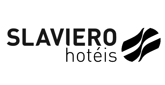 Slaviero